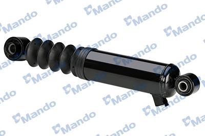 Купити Mando EX553212W200 за низькою ціною в Україні!