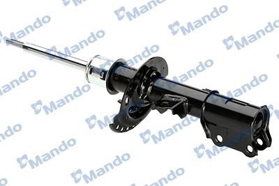 Купить Mando EX546604L100 – отличная цена на EXIST.UA!