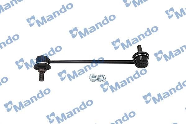 Mando SLH0036 Стійка стабілізатора переднього ліва SLH0036: Купити в Україні - Добра ціна на EXIST.UA!