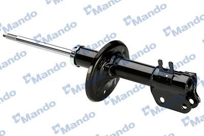 Купити Mando A04100 – суперціна на EXIST.UA!