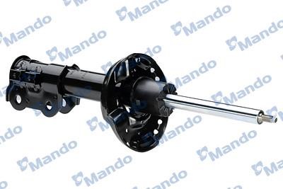 Купить Mando EX54660C1000 по низкой цене в Украине!