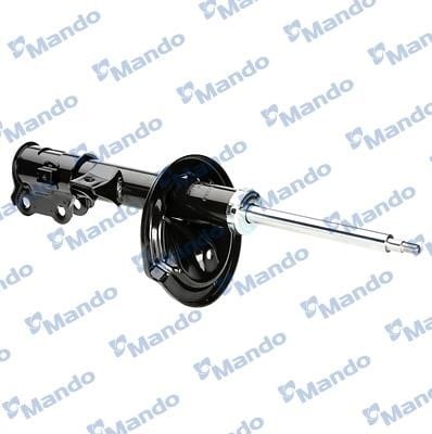 Купити Mando EX546611D001 за низькою ціною в Україні!
