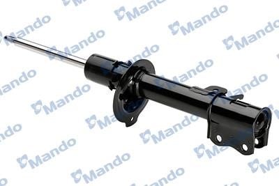 Купить Mando EX96394592 по низкой цене в Украине!