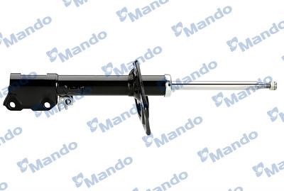 Купить Mando MSS020031 по низкой цене в Украине!