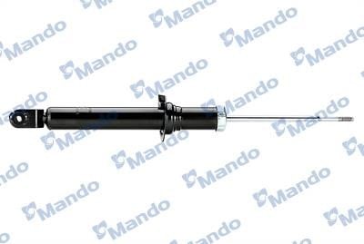 Mando EX96639686 Амортизатор підвіски задній правий EX96639686: Купити в Україні - Добра ціна на EXIST.UA!