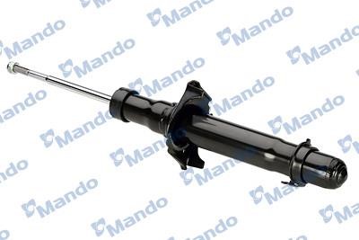 Купити Mando MSS020036 за низькою ціною в Україні!