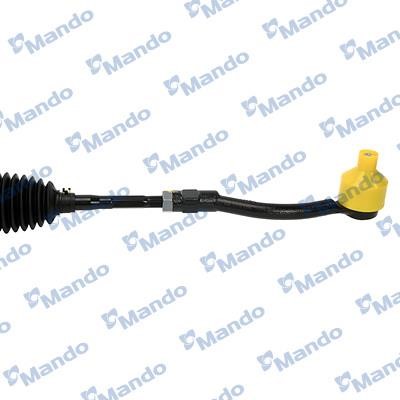 Купить Mando TS577004L000 – отличная цена на EXIST.UA!