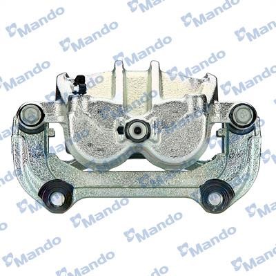 Купить Mando EX581902PA70 по низкой цене в Украине!