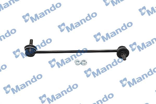 Mando SLK0001 Стійка стабілізатора переднього права SLK0001: Купити в Україні - Добра ціна на EXIST.UA!