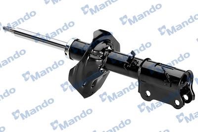 Купити Mando EX0K55F34700 за низькою ціною в Україні!