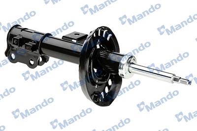 Купить Mando EX546612V050 по низкой цене в Украине!