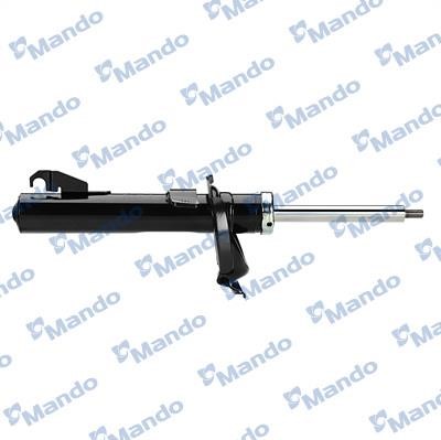 Купити Mando MSS020097 за низькою ціною в Україні!