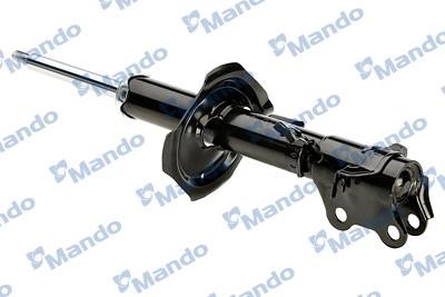 Купити Mando MSS020106 за низькою ціною в Україні!