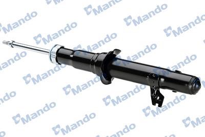 Купити Mando MSS020167 за низькою ціною в Україні!