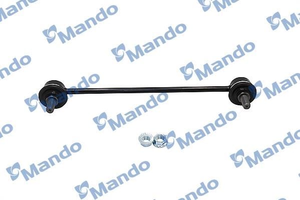 Mando SLD0011 Стійка стабілізатора заднього SLD0011: Купити в Україні - Добра ціна на EXIST.UA!