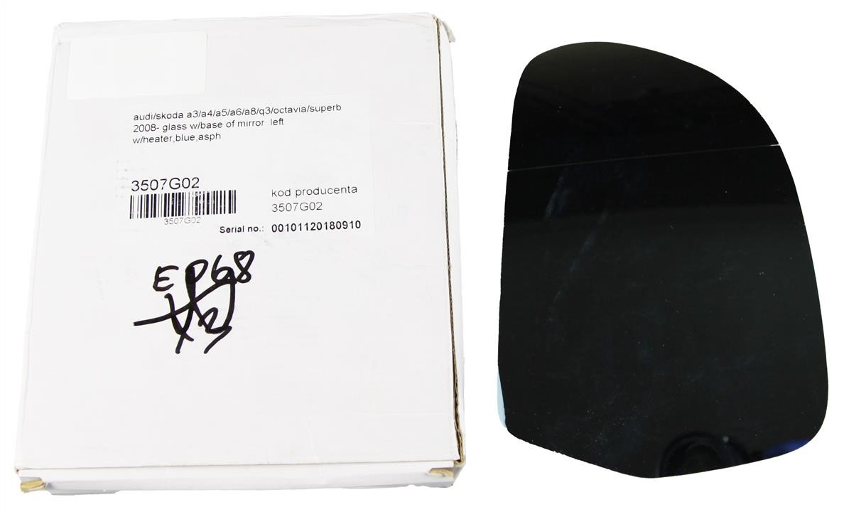 Купить Abakus 3507G02 – отличная цена на EXIST.UA!