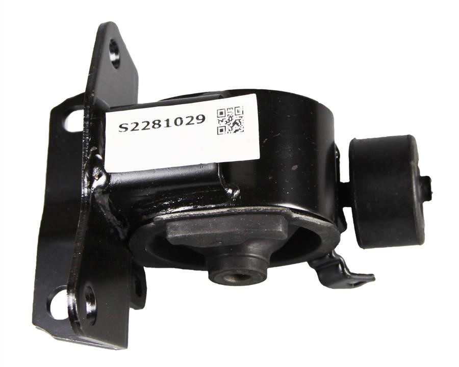Купить Polcar S2281029 по низкой цене в Украине!