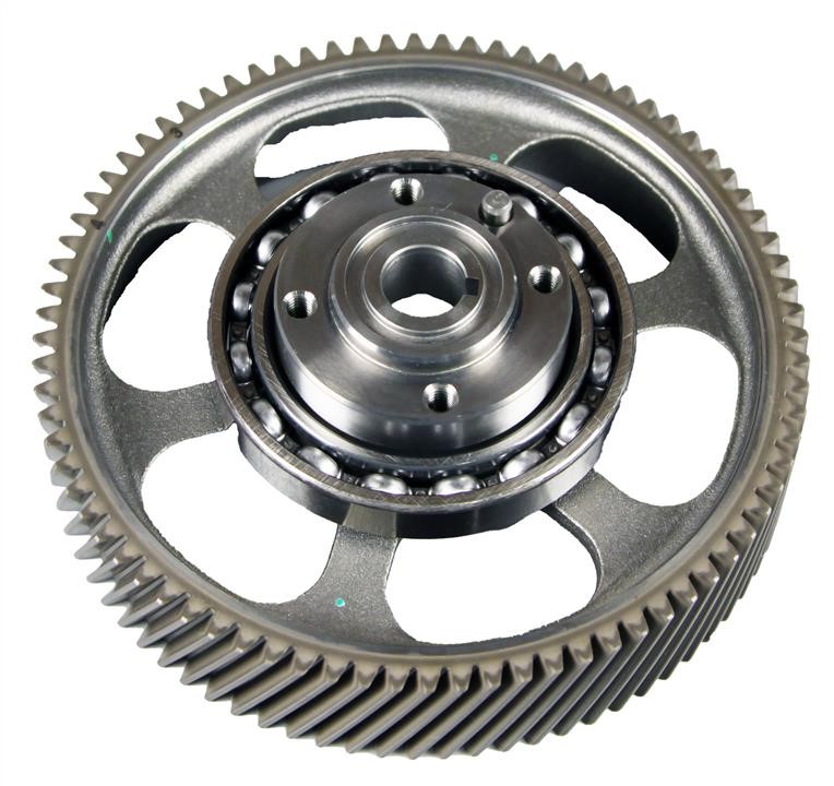 1361367902 Toyota Шестерня насоса масляного