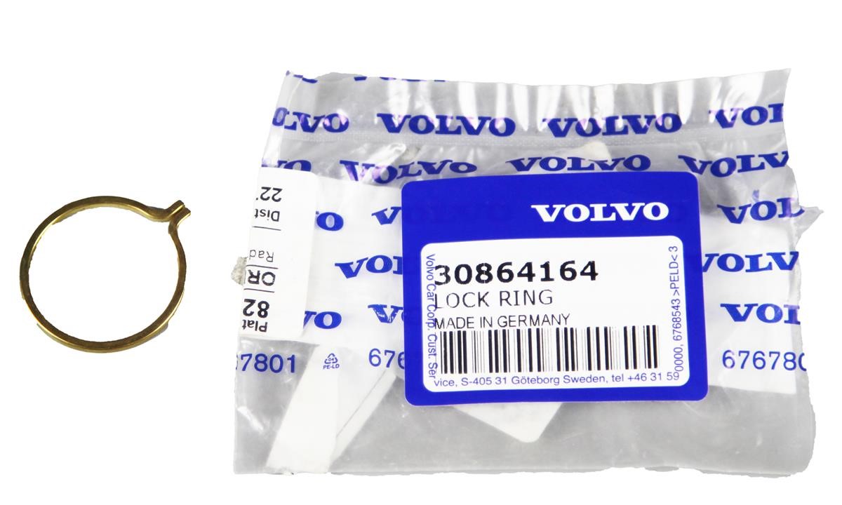 Купити Volvo 30864164 за низькою ціною в Україні!