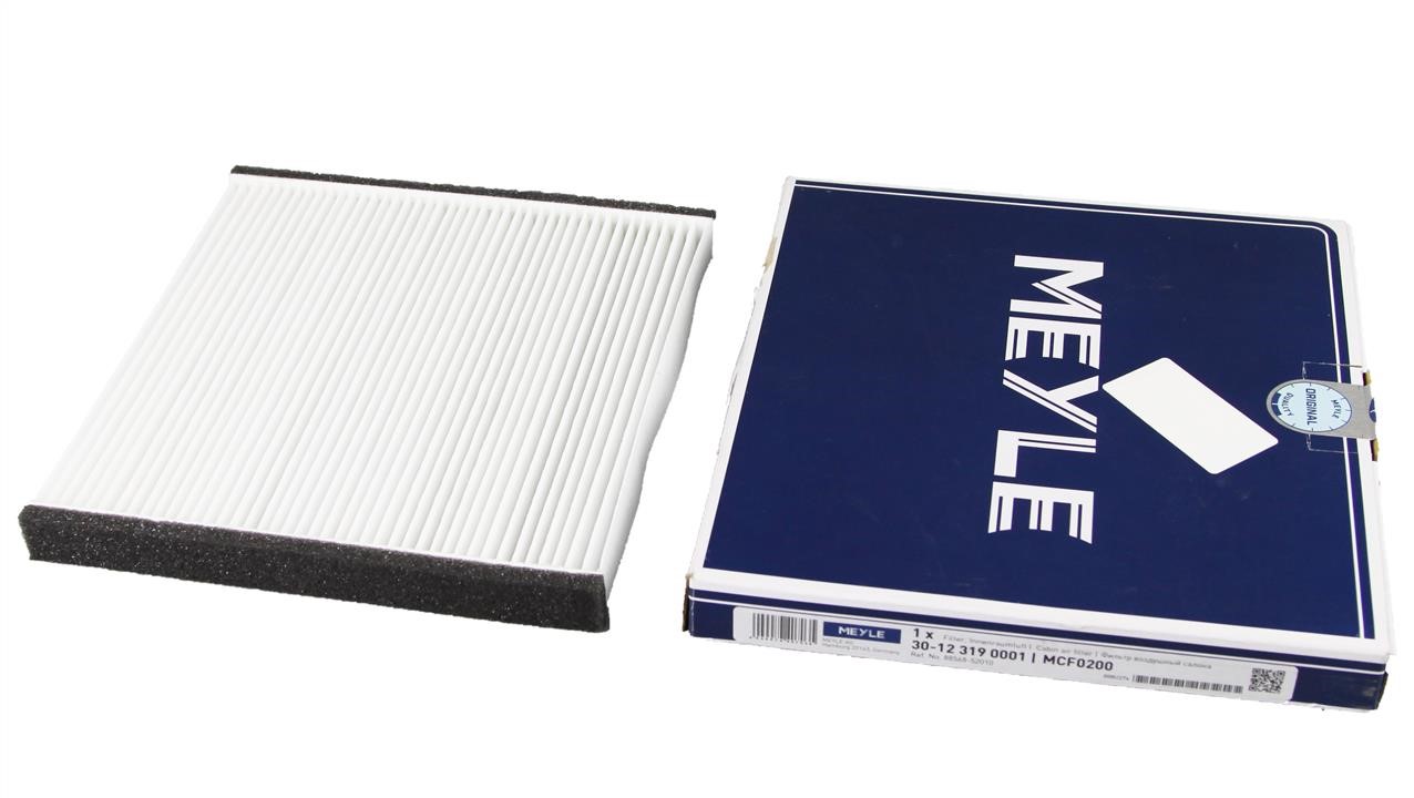 Купить Meyle 30-12 319 0001 по низкой цене в Украине!