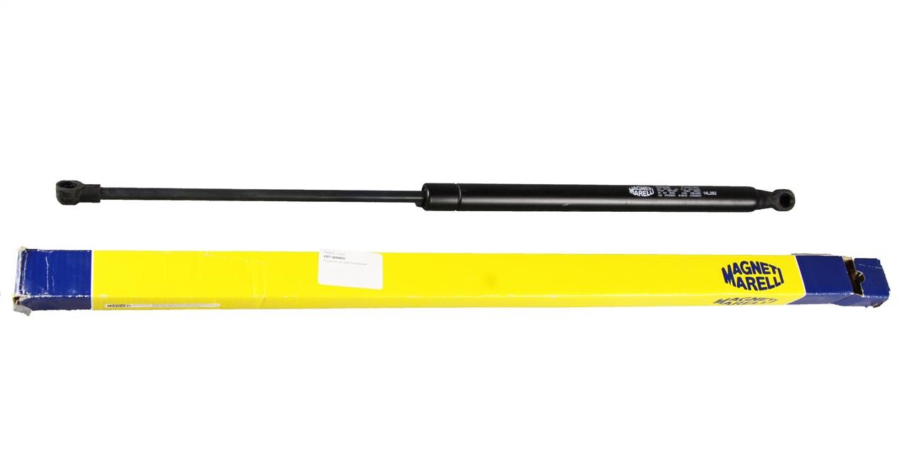 Амортизатор багажника Magneti marelli 430719069600