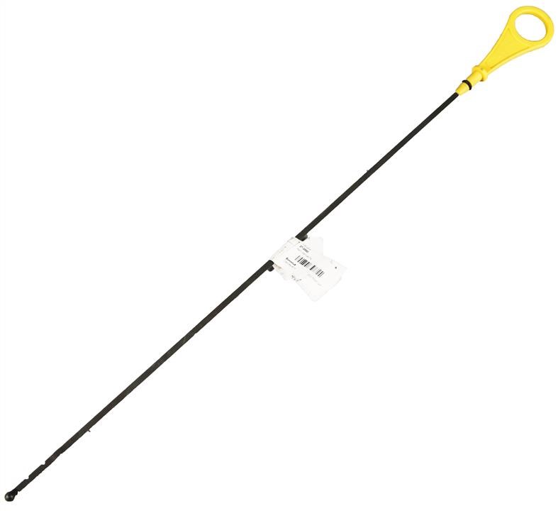 Щуп рівня масла Maxgear 27-0680