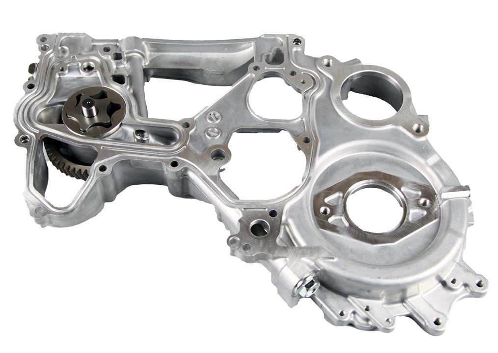 Купить Toyota 11320-67010 по низкой цене в Украине!