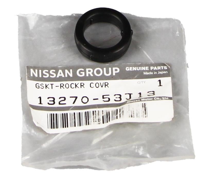 Купить Nissan 13270-53J13 по низкой цене в Украине!