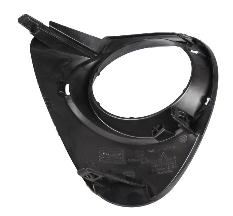 Купить Toyota 81481-05010 по низкой цене в Украине!