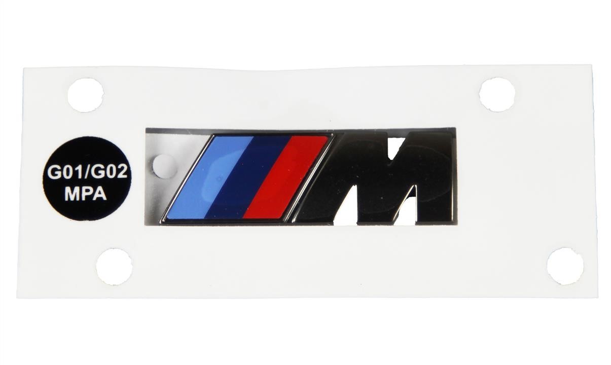 Купить BMW 51 14 8 090 642 по низкой цене в Украине!