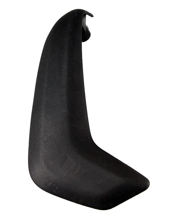 Накладка ручки двери Ford BE8Z-5422671-AA