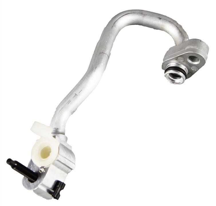 Трубка кондиционера Toyota 88715-33020
