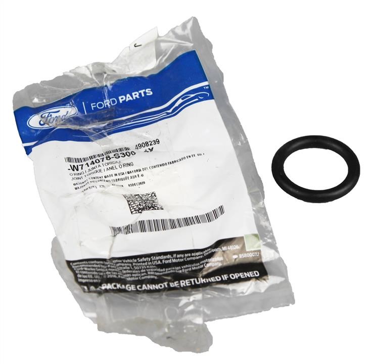 Купить Ford W714-078S3-00 по низкой цене в Украине!