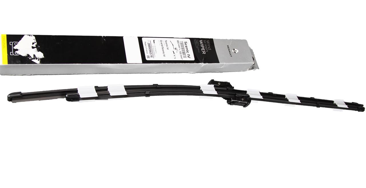 Купить Renault 28 89 096 37R по низкой цене в Украине!