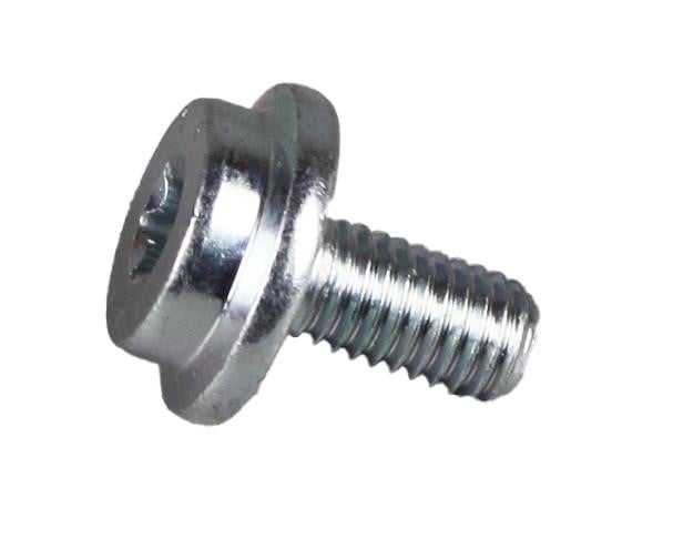 1Z0860505D VAG Болт