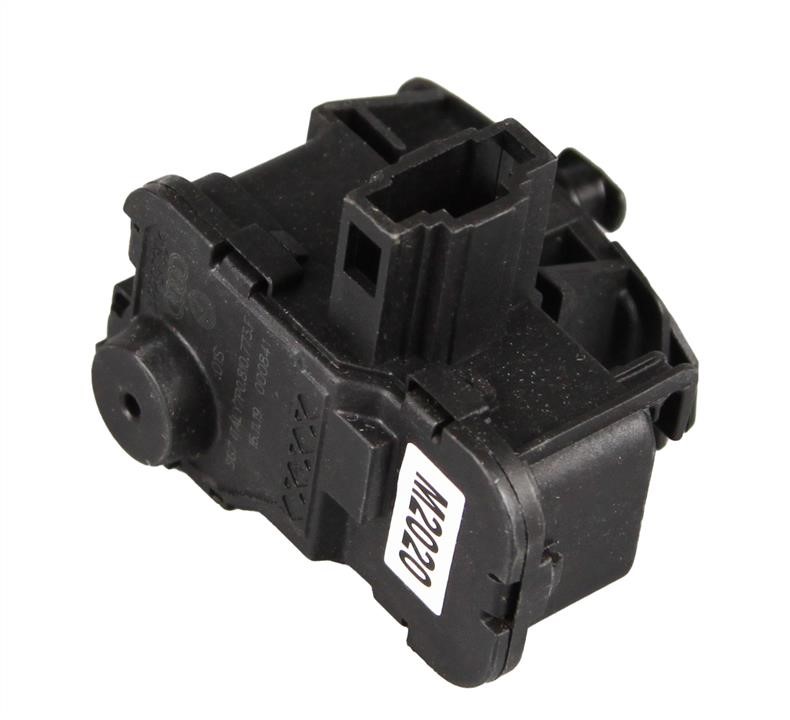 Купить VAG 7P0 810 773 F по низкой цене в Украине!