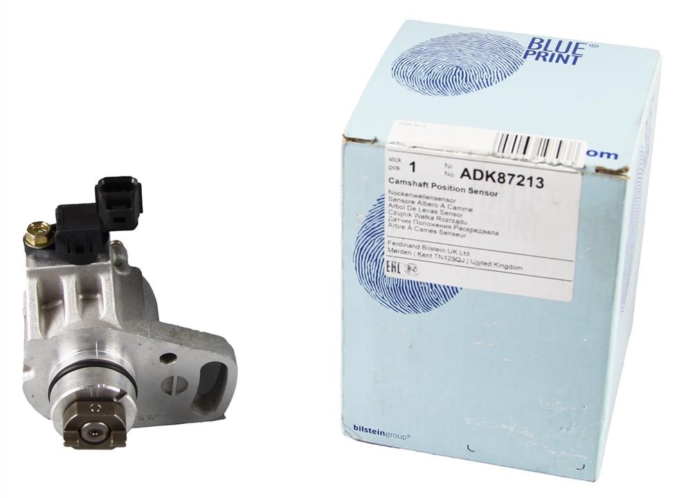 Купить Blue Print ADK87213 – отличная цена на EXIST.UA!