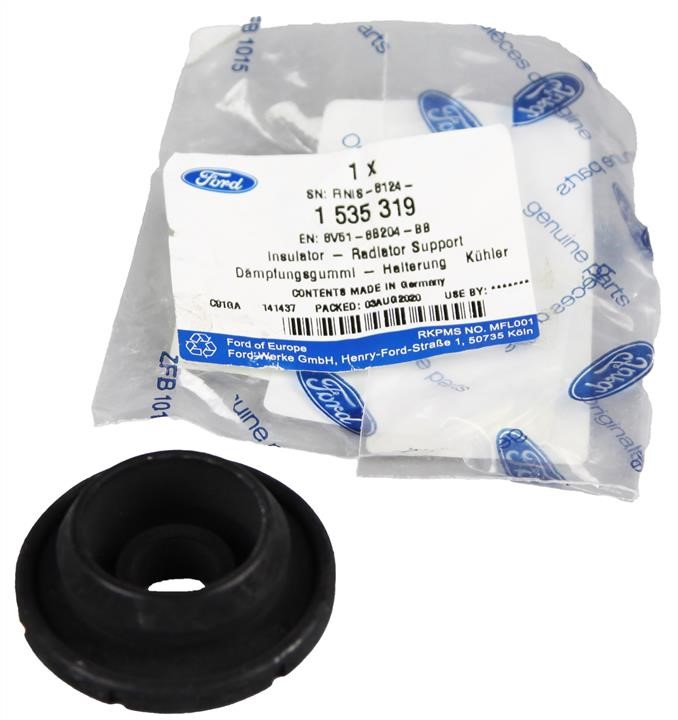 Купити Ford 1 535 319 за низькою ціною в Україні!
