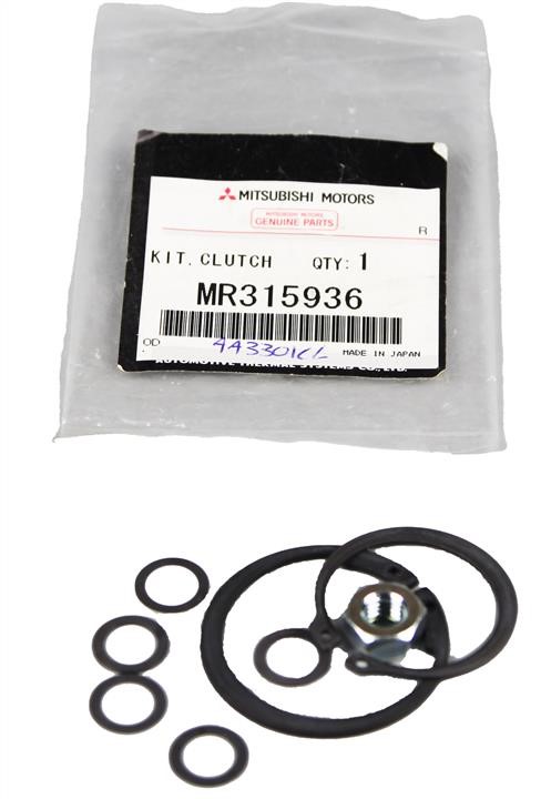 Купить Mitsubishi MR315936 по низкой цене в Украине!