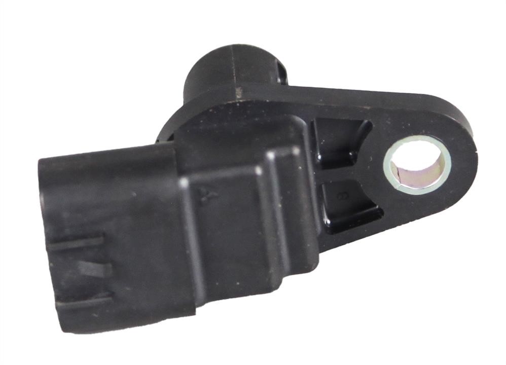 22056AA270 Subaru Датчик положения распределительного вала