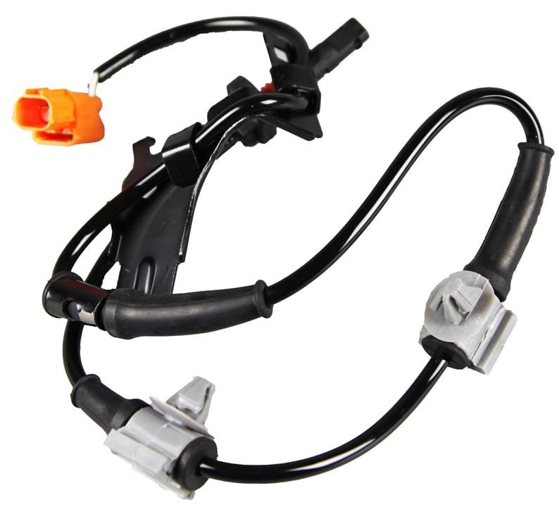 Купить Japanparts ABS-437 по низкой цене в Украине!
