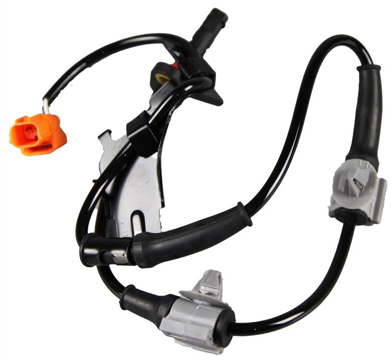 Датчик АБС Japanparts ABS-437