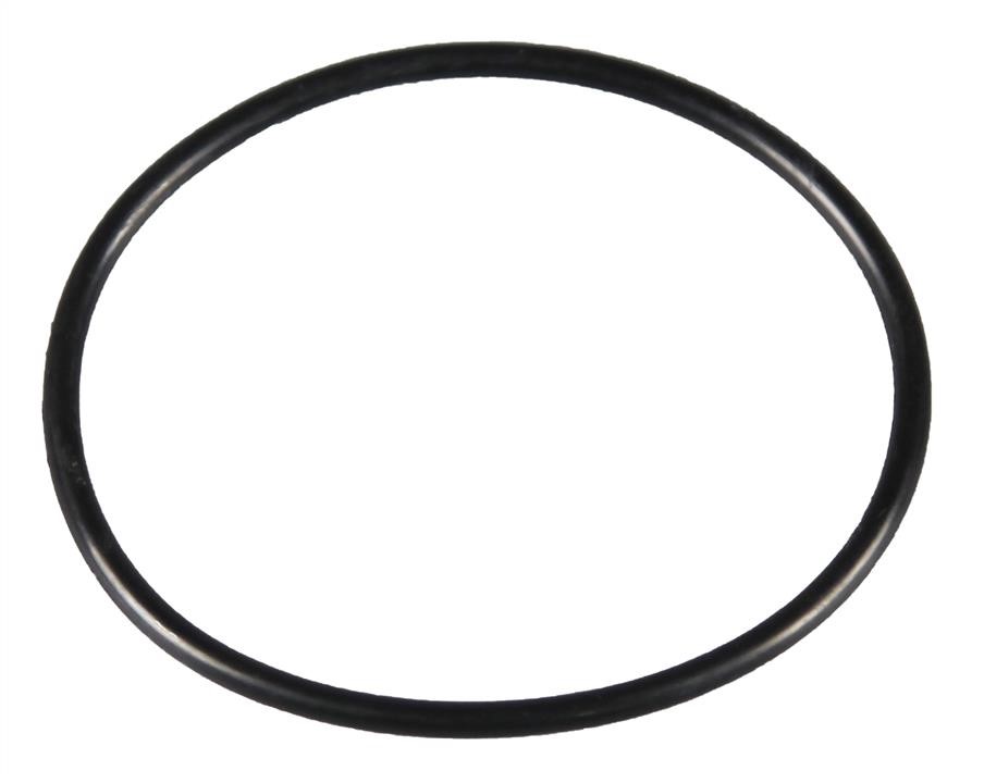 Купить Subaru 806949050 по низкой цене в Украине!