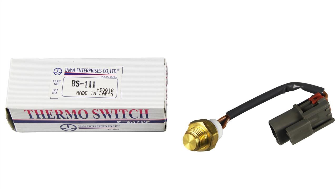 Купить Tama BS111 по низкой цене в Украине!