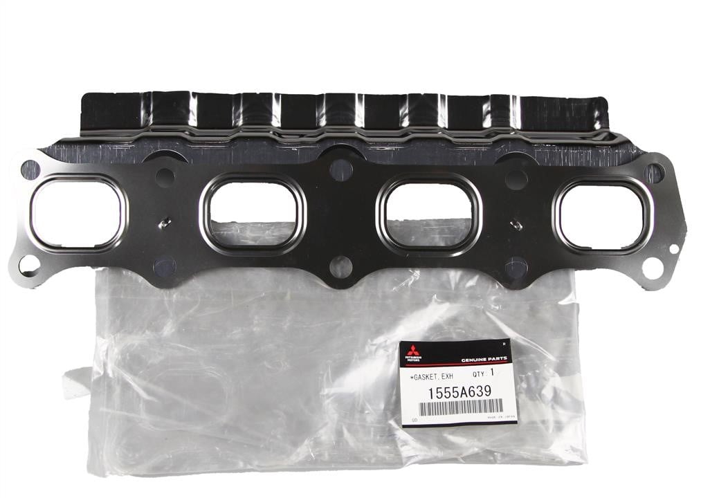 Купить Mitsubishi 1555A639 по низкой цене в Украине!