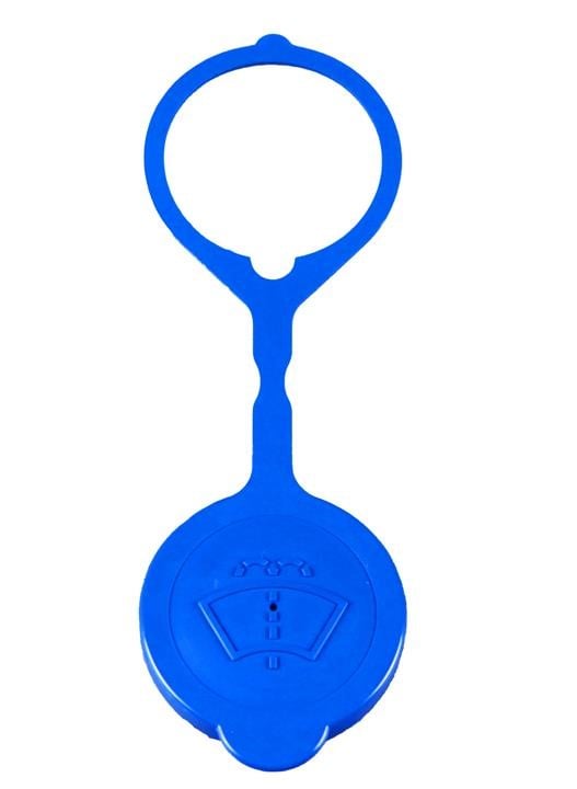 853160D010 Toyota Кришка бачка омивача