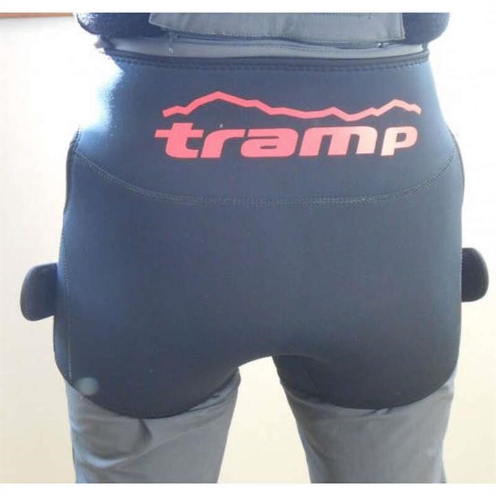 Купити Tramp TRA051LXL – суперціна на EXIST.UA!