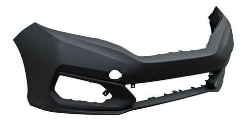 04711T5RA90ZZ Honda Накладка бампера переднего