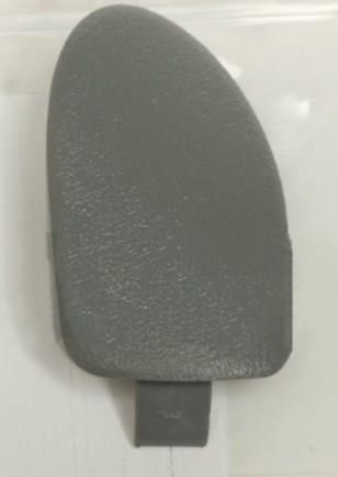 858172J020H9 Hyundai/Kia Заглушка