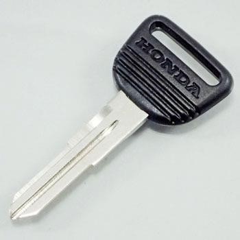 Honda 35117-SH3-013 Заготовка ключа запалення 35117SH3013: Купити в Україні - Добра ціна на EXIST.UA!
